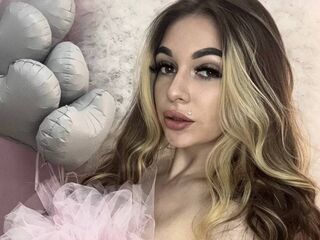 AmeliaKelsey